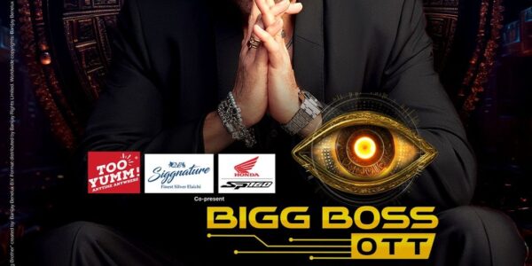 bigg boss ott season 3