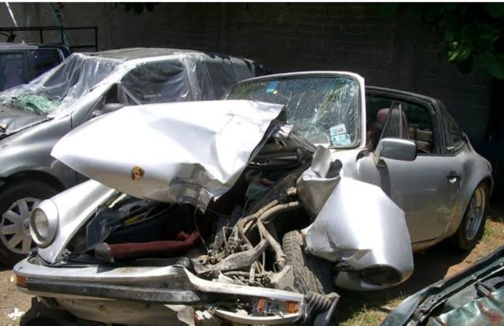 pune porsche accident latest news