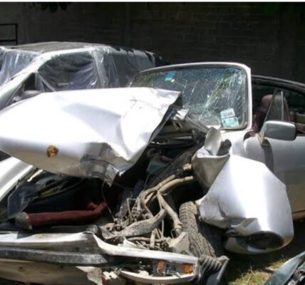 pune porsche accident latest news