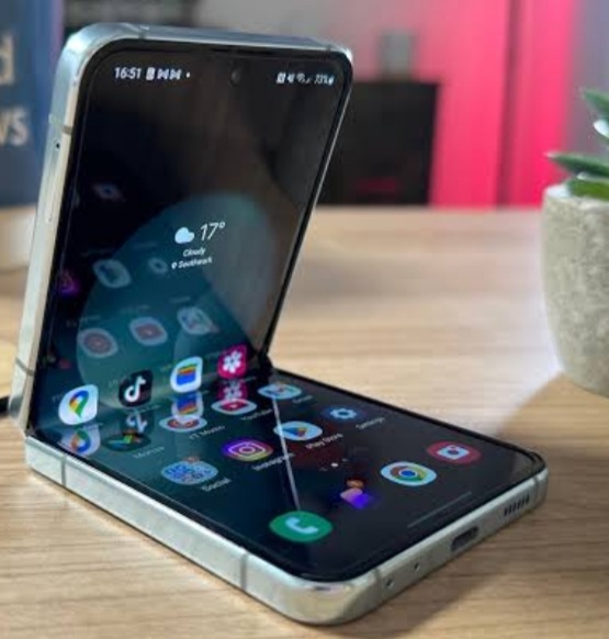 samsung galaxy z fold 6