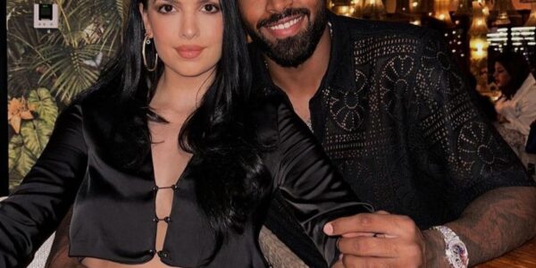 hardik pandya and natasa stankovic