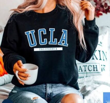 college outfits for girls