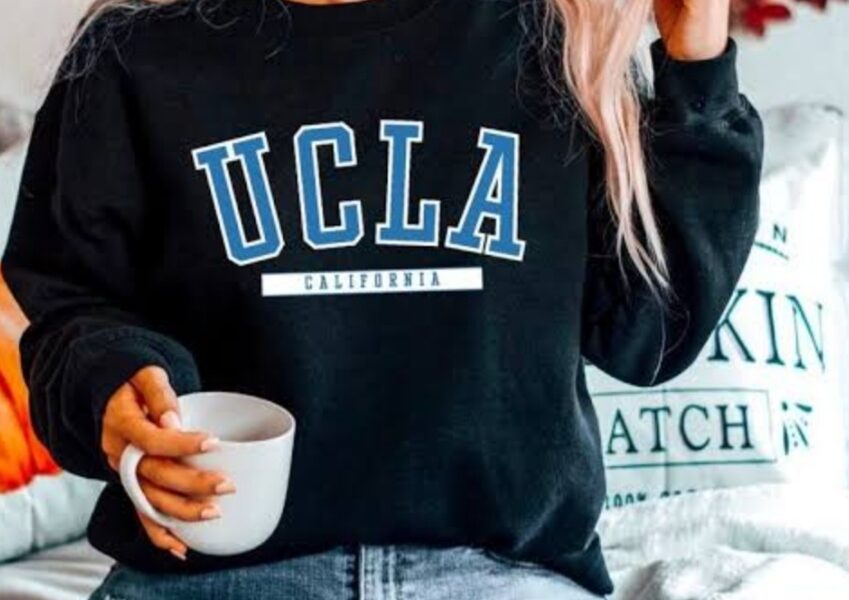 college outfits for girls