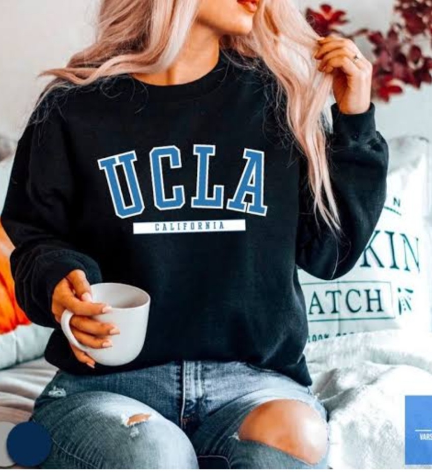 college outfits for girls