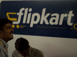 flipkart