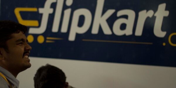 flipkart