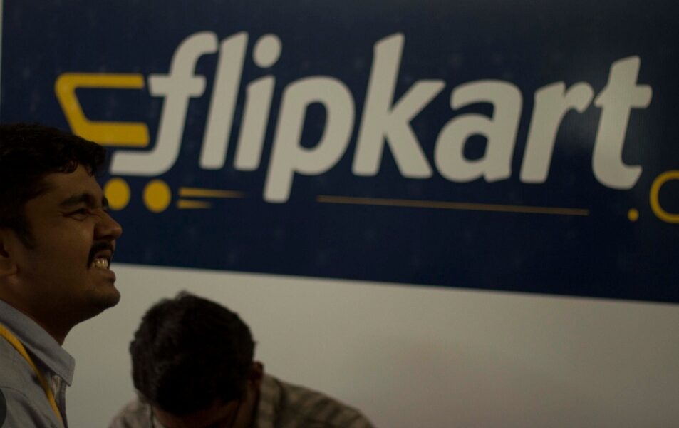 flipkart