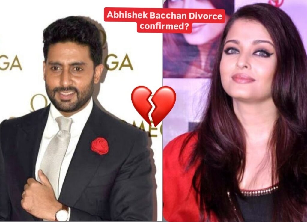 abhishek bachchan