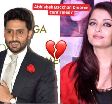 abhishek bachchan