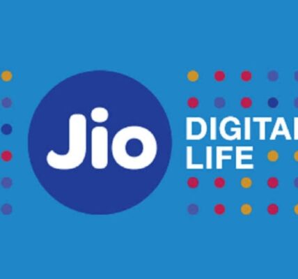 Jio