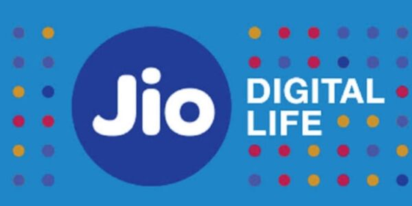 Jio