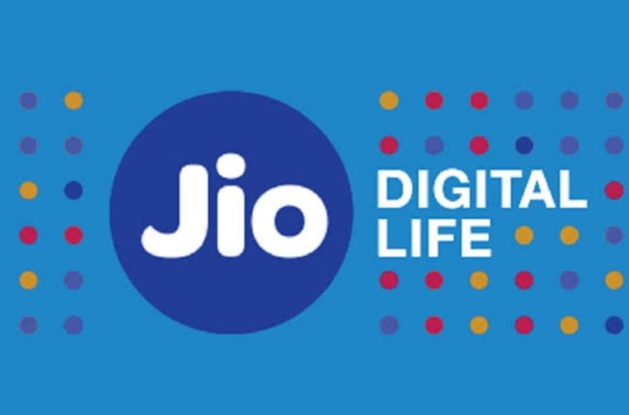 Jio