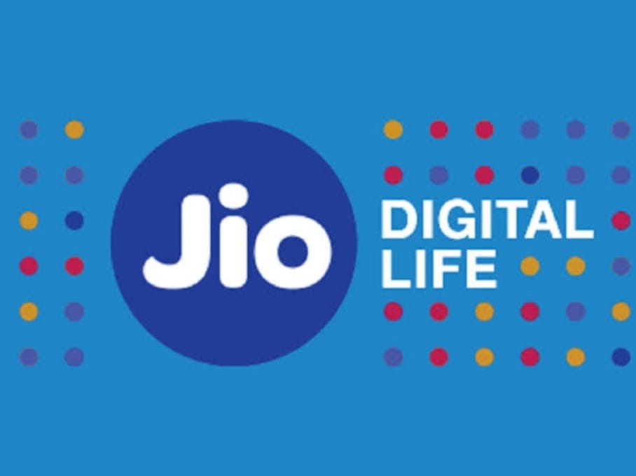 Jio