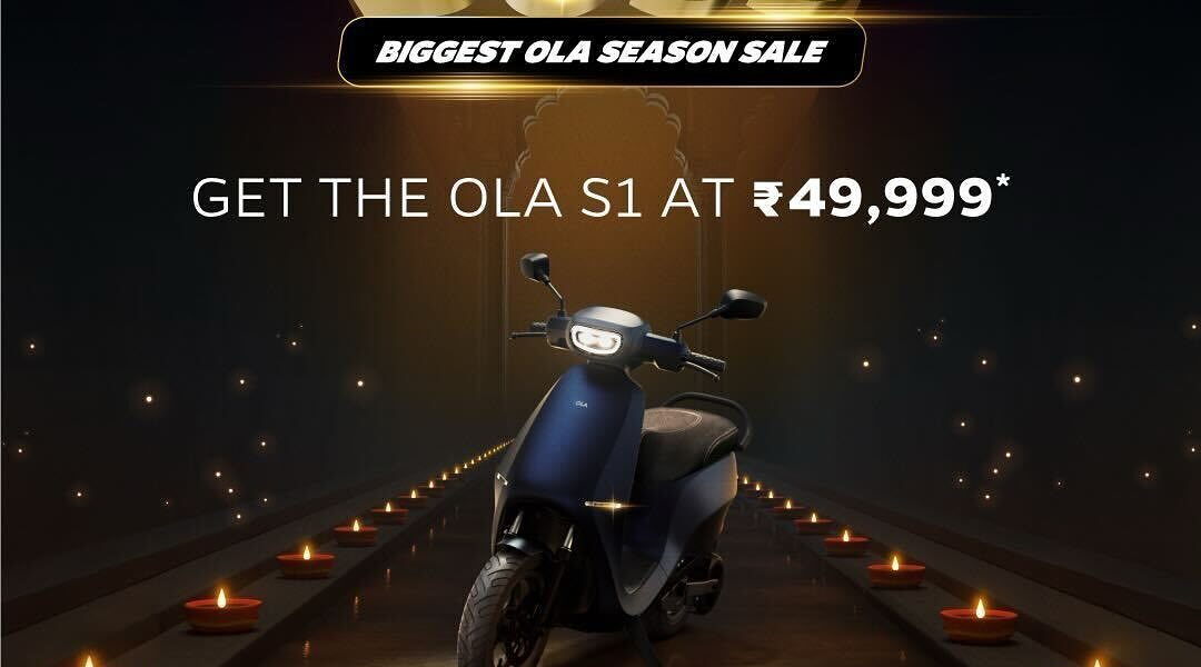 OLA