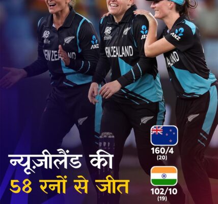 new zealand women vs india women