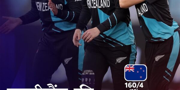 new zealand women vs india women